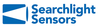 SLSensors Logo